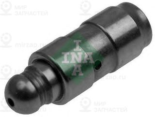 Толкатель INA 420008710