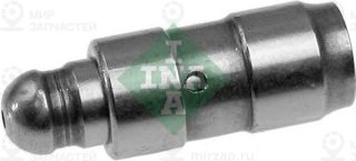 Запчасть INA 420009010