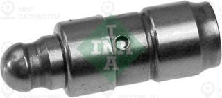 Запчасть INA 420009810