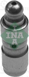 Толкатель INA 420009910