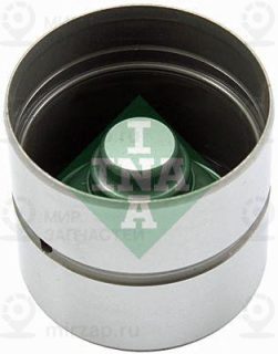 Толкатель INA 420010510
