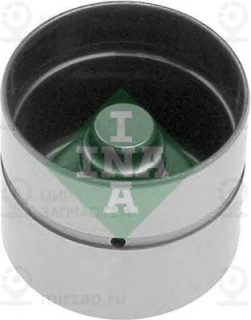Запчасть INA 420011810