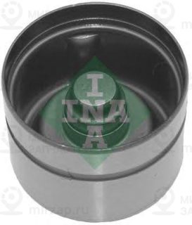 Толкатель INA 420017010