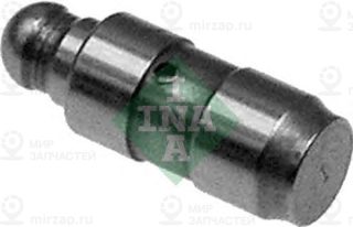 Запчасть INA 420018110