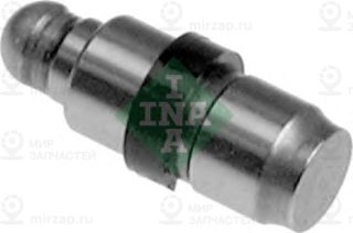 Толкатель INA 420018210