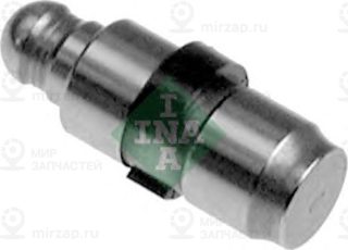Запчасть INA 420018810