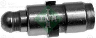 Запчасть INA 420019510