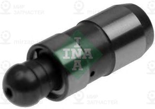Запчасть INA 420021810