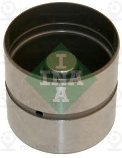 Толкатель INA 420022010