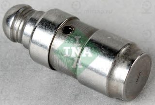 Толкатель INA 420022210