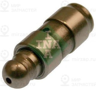 Запчасть INA 420022410
