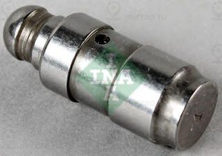 Запчасть INA 420022510