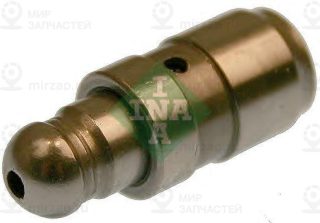 Запчасть INA 420022610