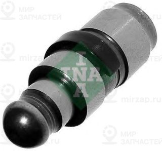 Запчасть INA 420022710