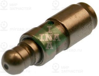 Толкатель INA 420022910
