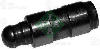 Толкатель INA 420023010