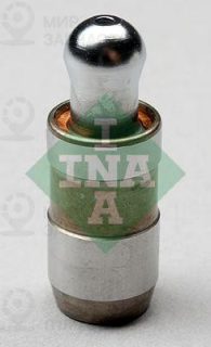 Толкатель INA 420023410
