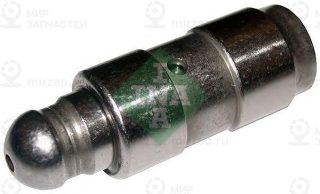 Толкатель INA 420023610