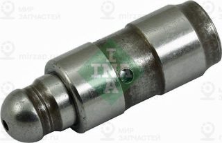 Запчасть INA 420025410