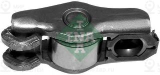 Запчасть INA 422000210