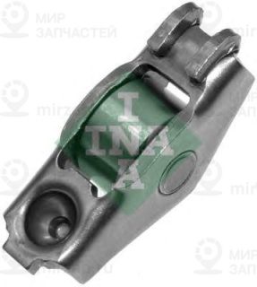 Запчасть INA 422000610