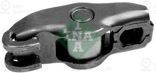 Балансир, Управление Двигателем INA 422001710
