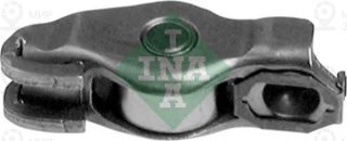 Балансир, Управление Двигателем INA 422005310