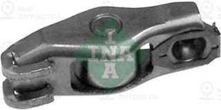 Запчасть INA 422005510