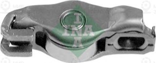 Запчасть INA 422005610