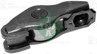 Балансир, Управление Двигателем INA 422005810