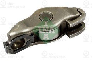Запчасть INA 422005910