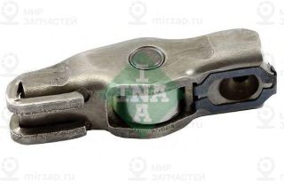 Запчасть INA 422006210
