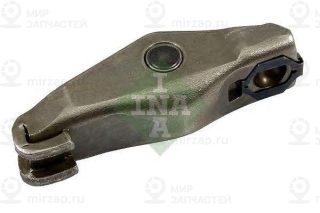 Запчасть INA 422006310