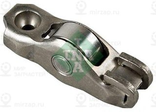 Запчасть INA 422009910