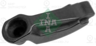 Балансир, Управление Двигателем INA 422010810