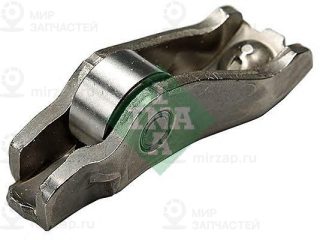 Запчасть INA 422012810