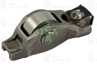 Коромысло Клапана INA 422023610