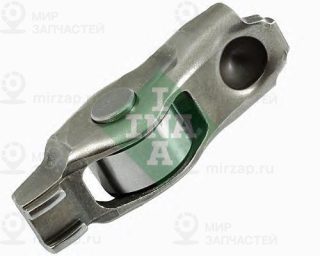Запчасть INA 422024610