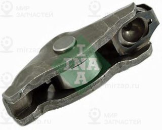 Коромысло INA 422025110