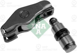 Комплектующие, Балансир INA 423000110