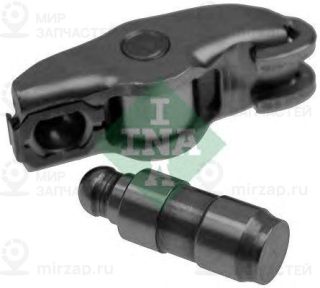 Комплектующие, Балансир INA 423005110
