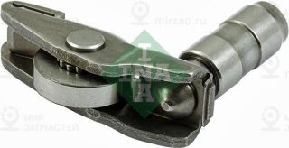  INA 423007910