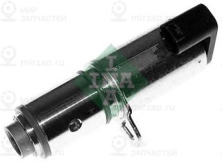 Запчасть INA 427000310