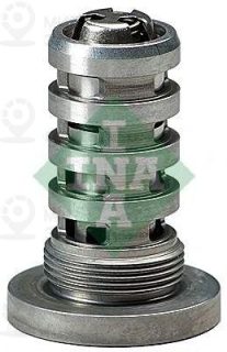 Запчасть INA 427001610