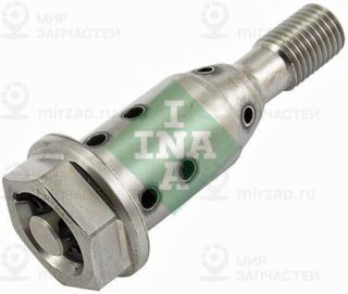 Запчасть INA 427001910