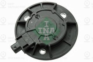 Запчасть INA 427003410