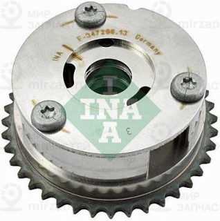 Деталь INA 427101210