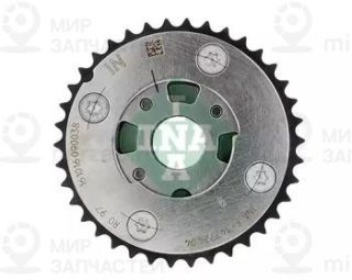 Запчасть INA 427103410