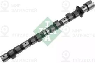 Запчасть INA 428000710