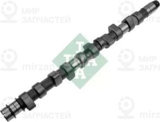 Распредвал Audi. Vw 2.5Tdi 1T/Aat/Ael 91> INA 428007910